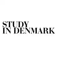 Study In Denmark (Danish Universities offer Bachelor’s, Master’s and PhD )